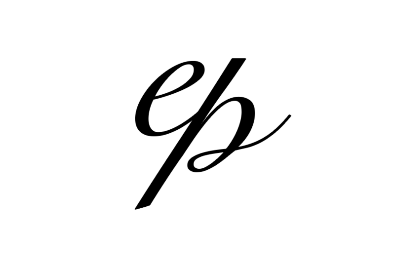 Eli Pixler Films
